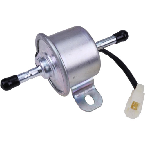 fuel pump Kawasaki FD11D