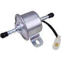 fuel pump Kawasaki FD11D