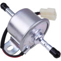 fuel pump Kawasaki FD620D_1