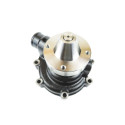 Water pump Volvo Penta AD31-1