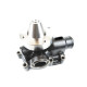 Water pump Volvo Penta AD31-3