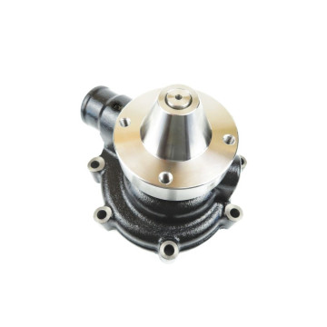 Water pump Volvo Penta D41