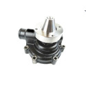 Water pump Volvo Penta D41-2