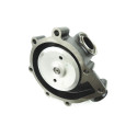 Water pump Volvo Penta D41-5