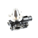 Water pump Volvo Penta KAMD43P-3