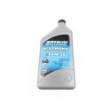 Engine Oil 10W30 1L Mercury