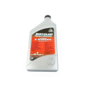 Engine Oil TC-W3 1L Mercury