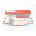 Anode Yamaha 115CV-3