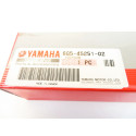 Anode Yamaha 225CV-2