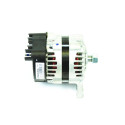 Alternator Caterpillar 226B_2