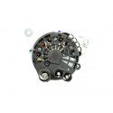 Alternator Caterpillar 257B_1