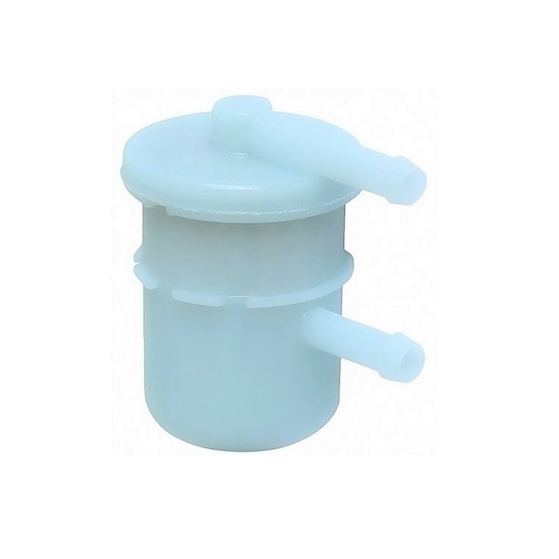 Fuel filter Suzuki DF25-1