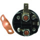 Starter solenoid Case IH C100_1