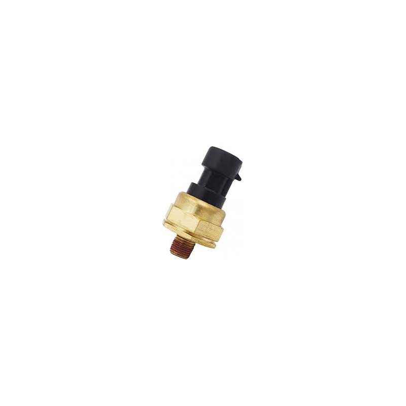 Water pressure sensor Mariner 75CV 4-Stroke