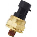 Water pressure sensor Mariner 75CV 4-Stroke