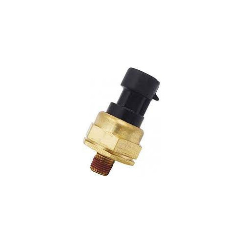 Water pressure sensor Mercury 65CV 4T Injection