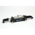 Outboard Hydraulic Steering Cylinder Up to 300HP