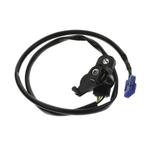 Trim sensor kit Honda BF115