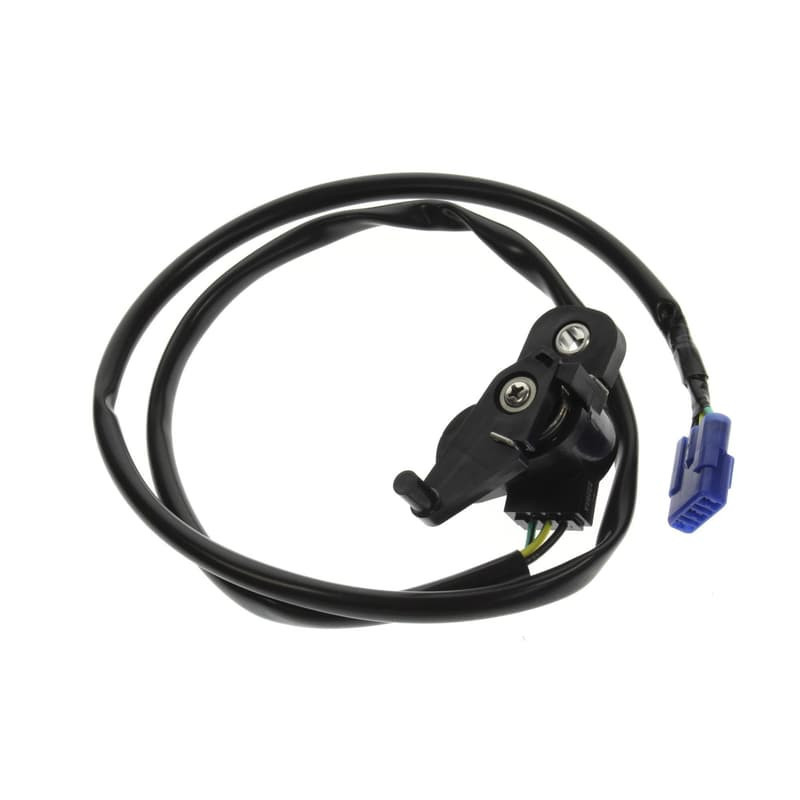 Trim sensor kit Honda BF115