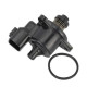 IAC (Idle Air Control) valve Mercury 115CV 4T Injection