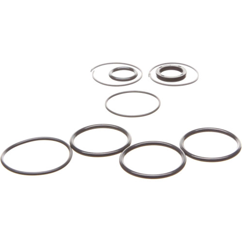 Trim cylinder repair kit Volvo Penta DP-S