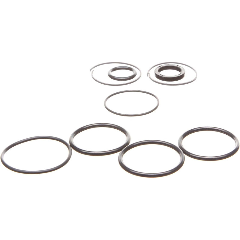 Trim cylinder repair kit Volvo Penta TSK