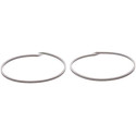 Trim cylinder repair kit Volvo Penta TSK_1