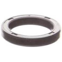 Trim cylinder repair kit Volvo Penta TSK_2