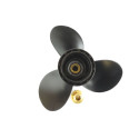 Propeller 10 3/8 X 12 Mercury 9.9CV 4-Stroke_1