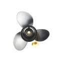 Propeller 10 3/8 X 12 Mercury 9.9CV 4-Stroke_5