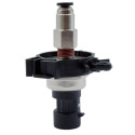 Water pressure sensor Mercury 135CV VERADO_1