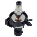 Water pressure sensor Mercury 135CV VERADO_2