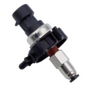 Water pressure sensor Mercury 225CV 4T Injection