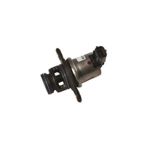 IAC (Idle Air Control) valve Mercury 65 JET