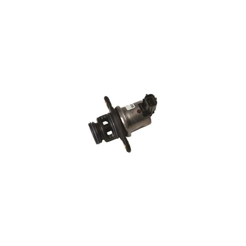 IAC (Idle Air Control) valve Mercury 65 JET