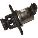 IAC (Idle Air Control) valve Mercury 115CV 4T Injection