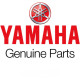 Trim sensor kit Yamaha 115CV_1