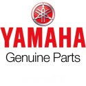 Trim sensor kit Yamaha 300CV_1