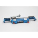 Mavimare Hydraulic Steering Cylinder for Outboard Up to 350HP