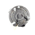 Volvo Penta TD71 Alternator-3