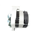 Volvo Penta TD71 Alternator-7