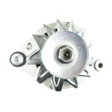 Volvo Penta MD6 MD7 Alternator-2