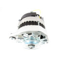 3803260-3 / 872235-7 / 873770 Volvo Penta Alternator-1