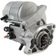 Starter Kubota ZD1211