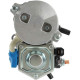 Starter Kubota ZD326_3