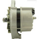 Alternator Thermo King SB-190