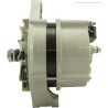 Alternator Thermo King SB-200