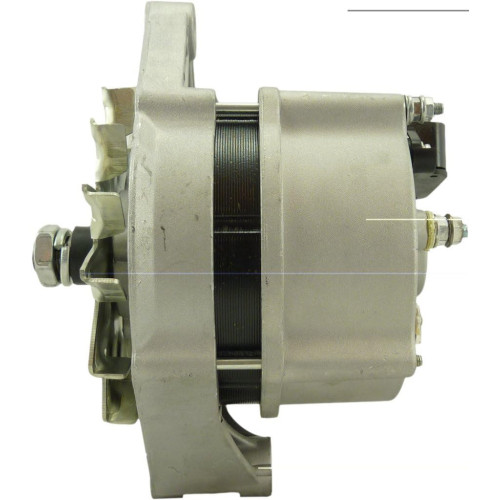 Alternator Thermo King SB-II-4