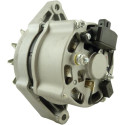 Alternator Thermo King SL200E-1