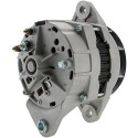 Alternator Caterpillar 320_7